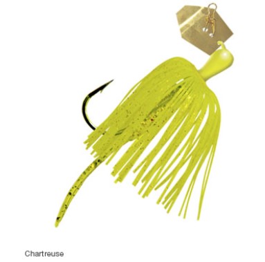 Z-MAN Chatterbait Mini